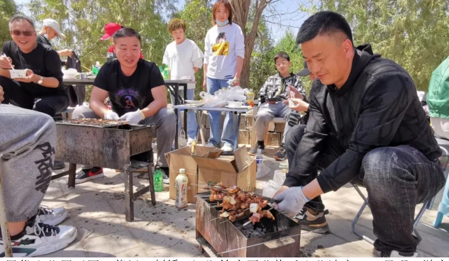 微信截圖_20250428163711.png