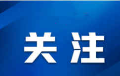 平羅法院窮盡措施督促被執(zhí)行人還款