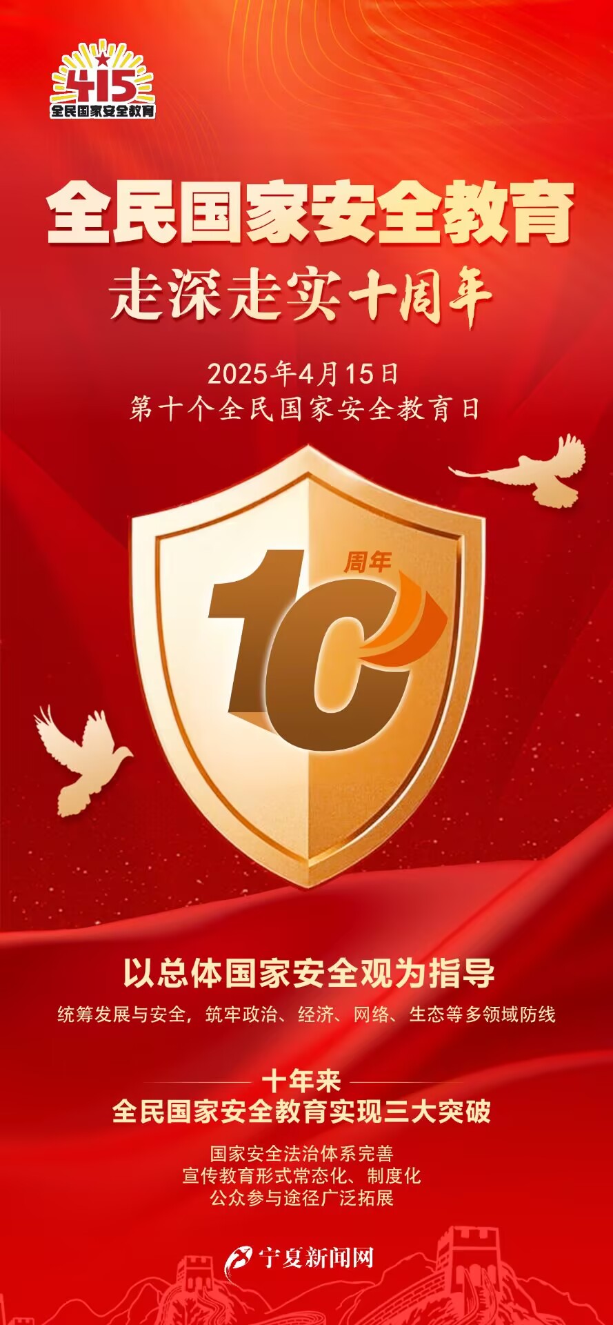 第十個(gè)全民國家安全教育日海報(bào).jpg
