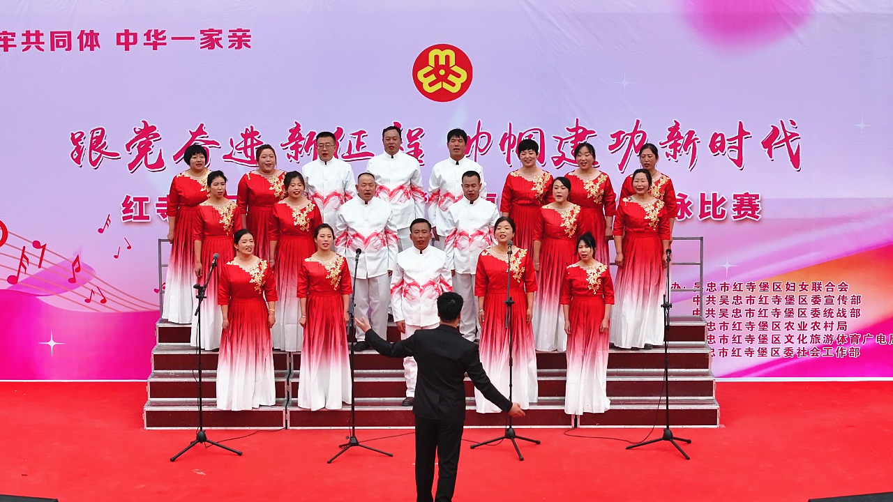 微信圖片_20250515175825.png