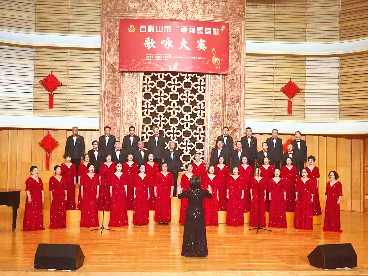 微信圖片_20250515175829.jpg