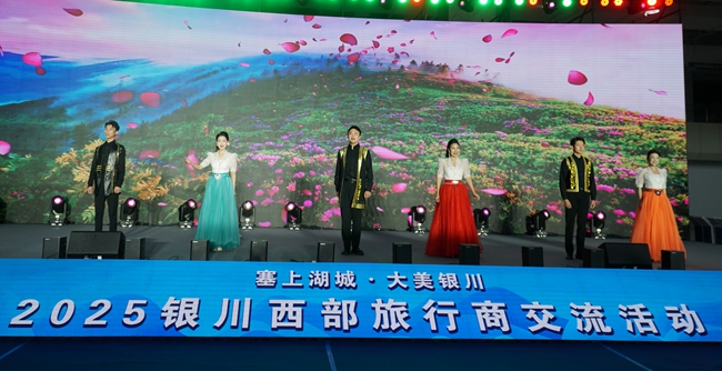 花兒_副本.jpg