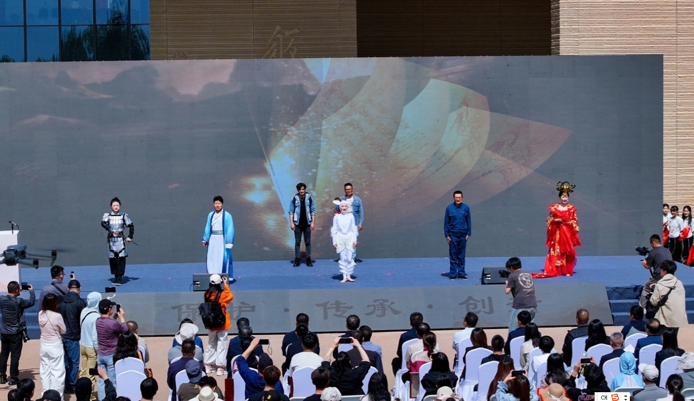 微信截圖_20250518172758.png
