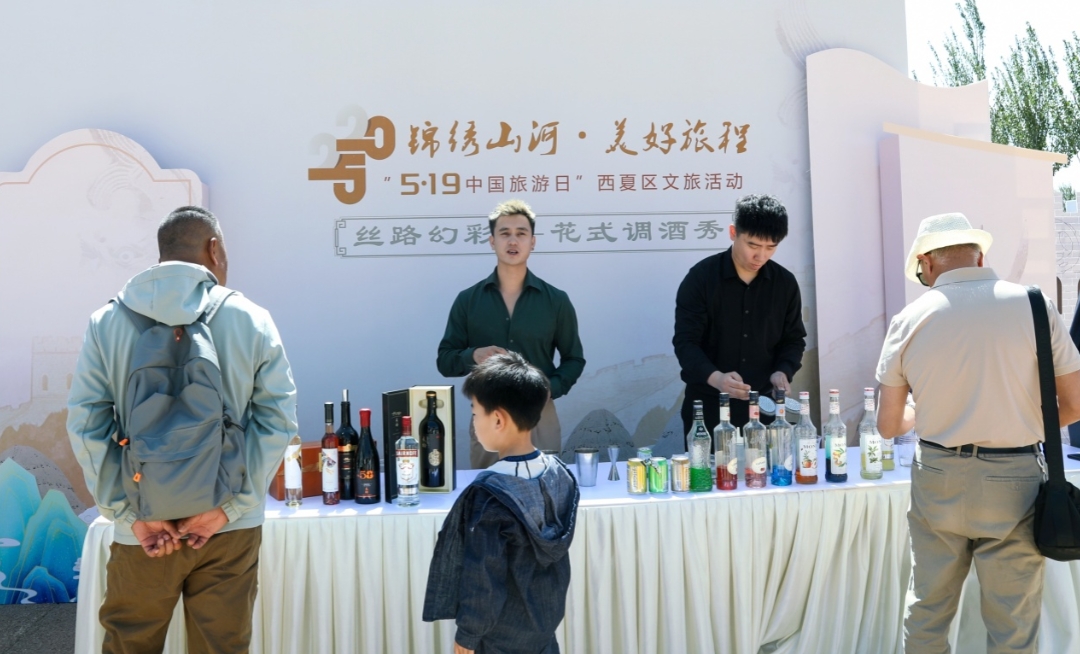 微信截圖_20250518172935.png