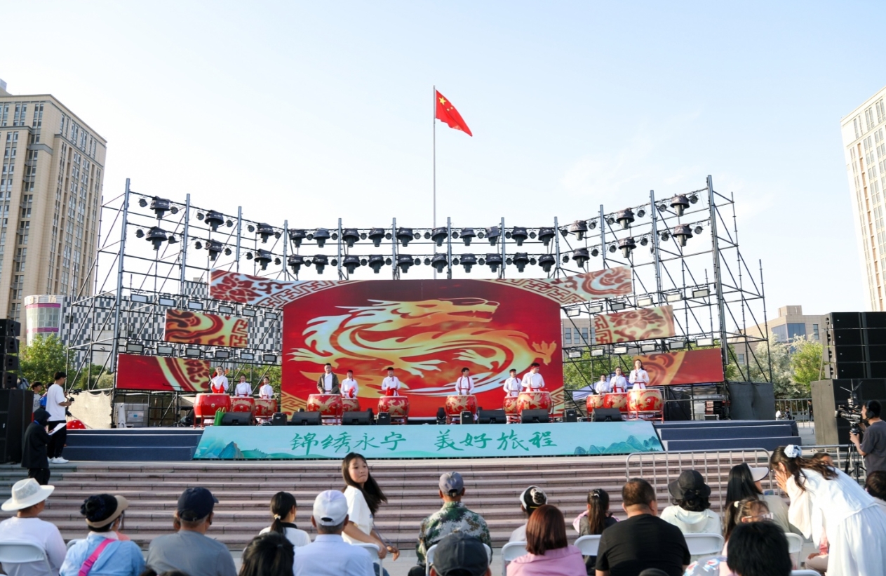 微信截圖_20250518195446.png