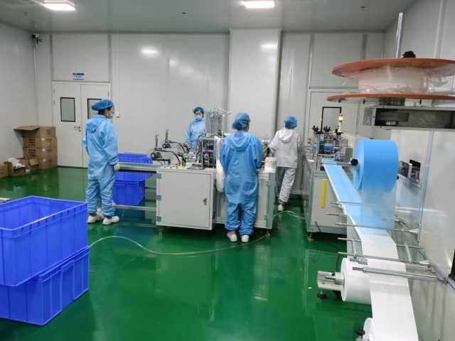 微信圖片_20201230150409.jpg 微信圖片_20201230150409.jpg
