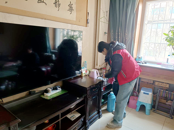 圖片2.png