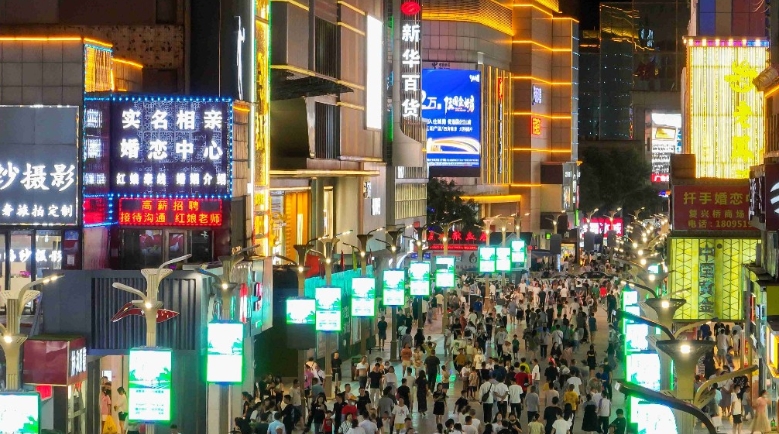 微信截圖_20250506141441.png