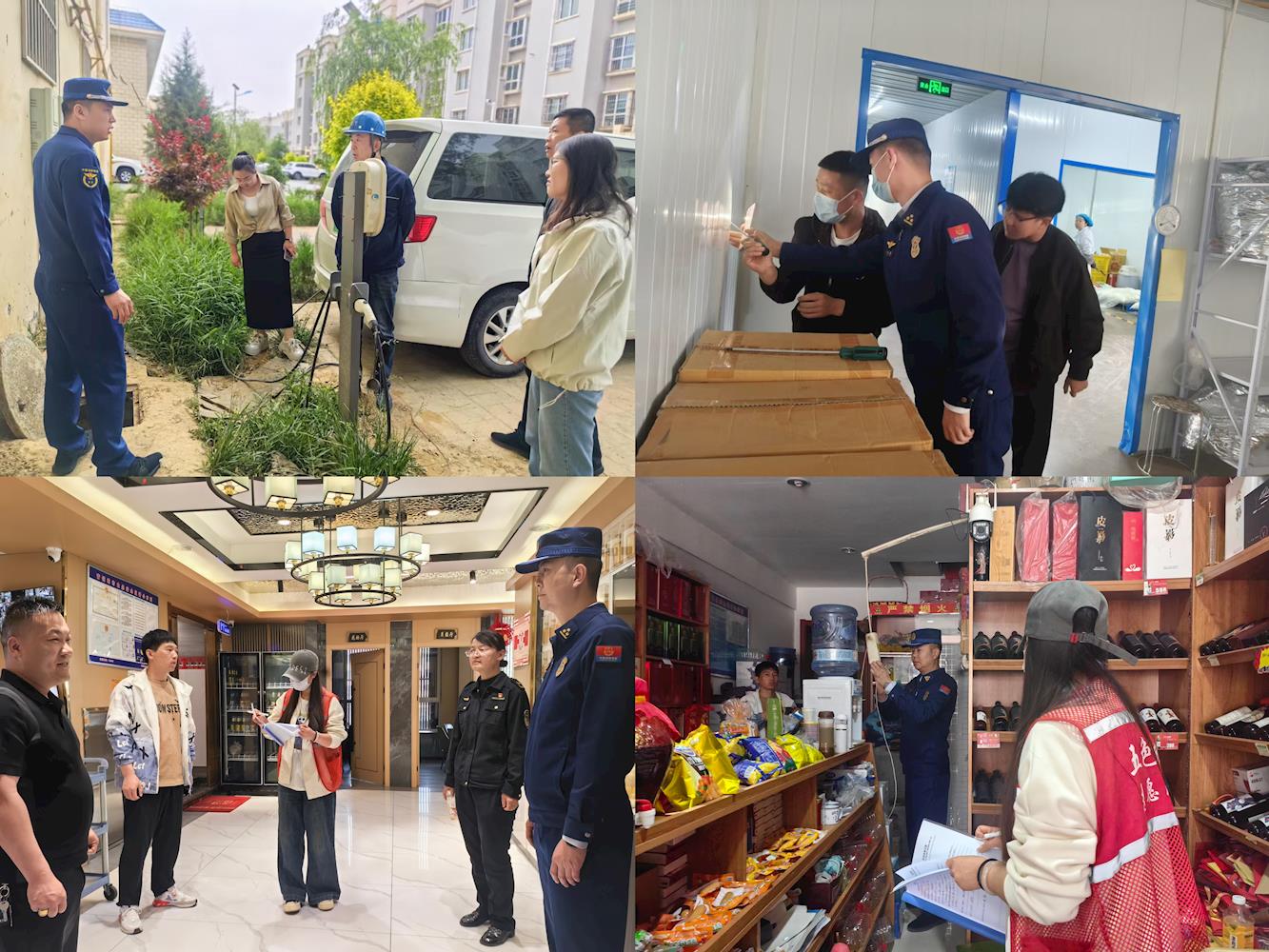 筑牢安全防線！青銅峽市組織多部門(mén)開(kāi)展消防安全檢查，守護(hù)群眾生命財(cái)產(chǎn)安全.jpg