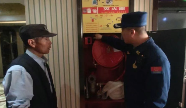 QQ瀏覽器截圖20250517220955.png