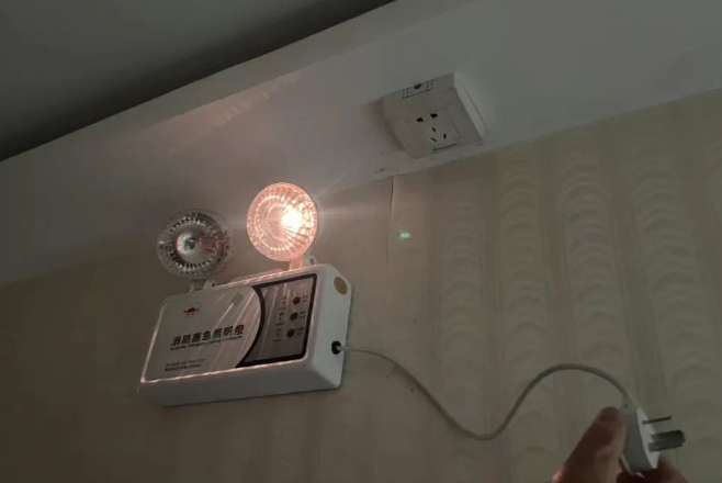 QQ瀏覽器截圖20250517221104.png